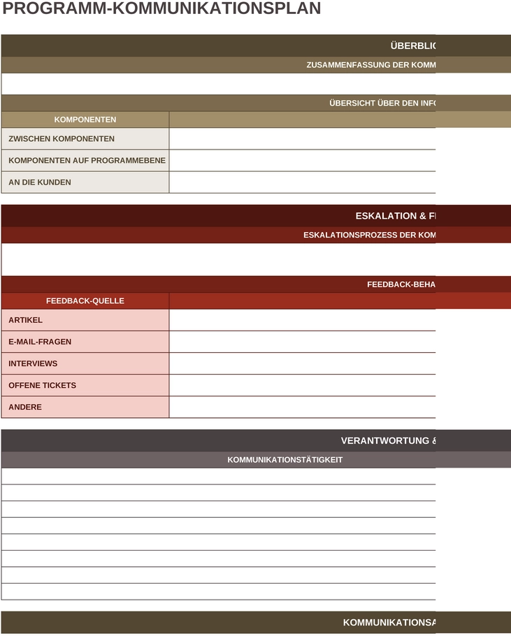 excel-vorlage-fuer-programm-kommunikationsplan
