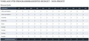 excel-vorlage-fuer-programmbasiertes-budget-non-profit