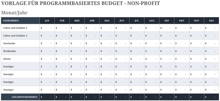 excel-vorlage-fuer-programmbasiertes-budget-non-profit