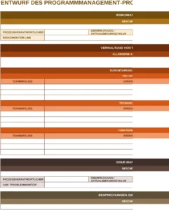 excel-vorlage-fuer-programmmanagement-prozesse