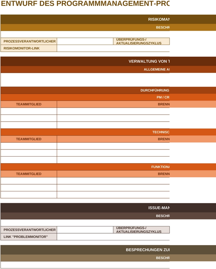 excel-vorlage-fuer-programmmanagement-prozesse
