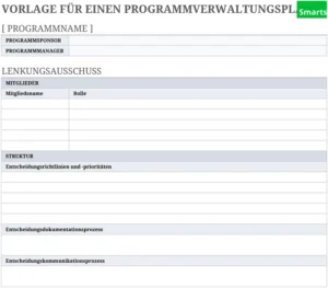 excel-vorlage-fuer-programmverwaltungsplan-optimierung
