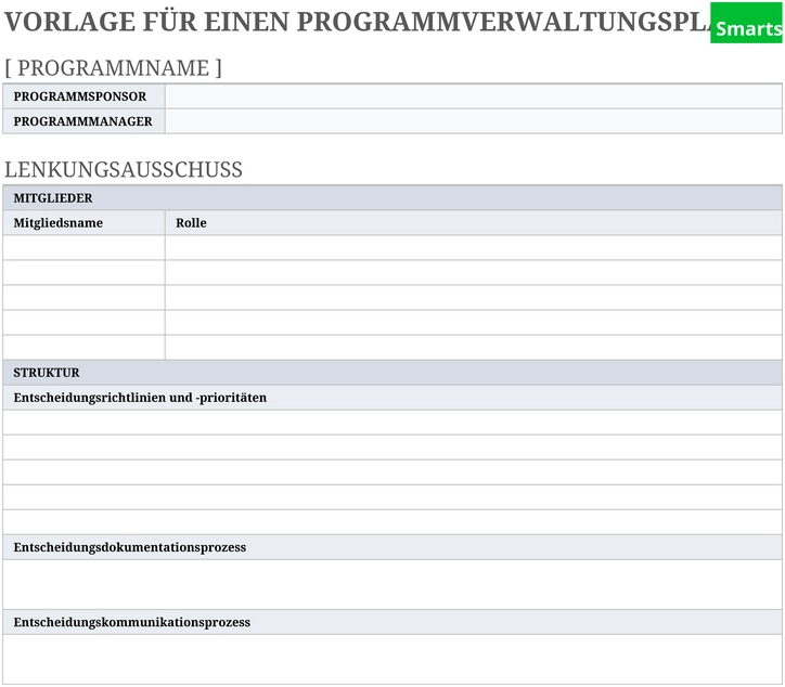 excel-vorlage-fuer-programmverwaltungsplan-optimierung