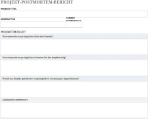 excel-vorlage-fuer-projekt-post-mortem-bericht
