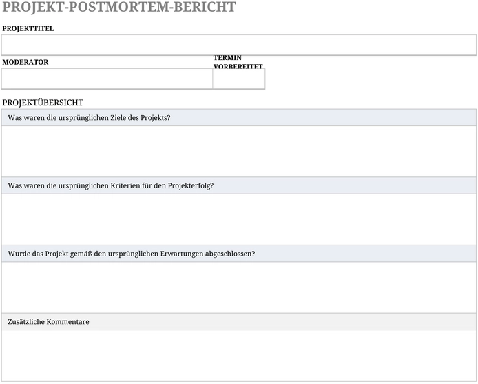 excel-vorlage-fuer-projekt-post-mortem-bericht
