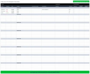 excel-vorlage-fuer-projekt-tracker-organisation