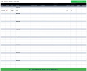 excel-vorlage-fuer-projekt-tracker-organisieren