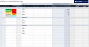 excel-vorlage-fuer-projekt-tracking-und-effektives-management
