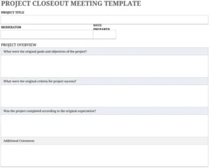 excel-vorlage-fuer-projektabschlussmeeting