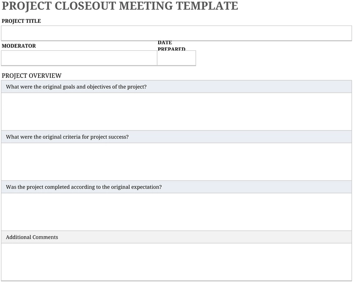 excel-vorlage-fuer-projektabschlussmeeting