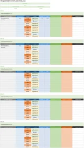 excel-vorlage-fuer-projektaktionsplanung