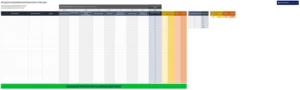 excel-vorlage-fuer-projektanforderungsmatrix