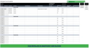 excel-vorlage-fuer-projektaufgaben-strukturierte-planung