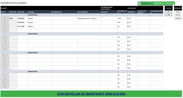 excel-vorlage-fuer-projektaufgaben-strukturierte-planung