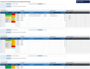 excel-vorlage-fuer-projektaufgaben-tracker