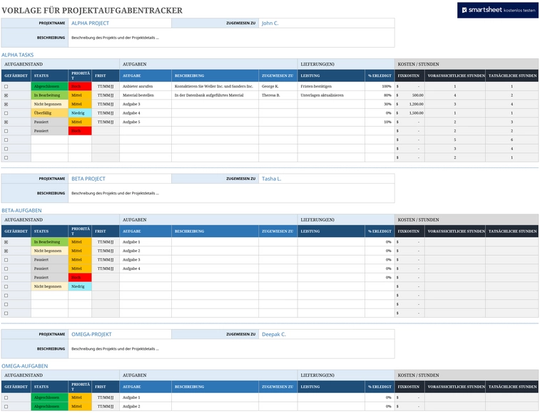 excel-vorlage-fuer-projektaufgaben-tracker