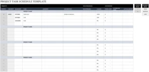 excel-vorlage-fuer-projektaufgabenplanung-und-organisation