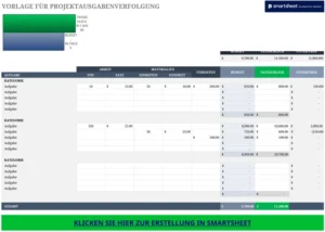 excel-vorlage-fuer-projektaufgabenverfolgung