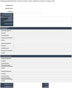 excel-vorlage-fuer-projektberichte-fuer-teams-und-abteilungen
