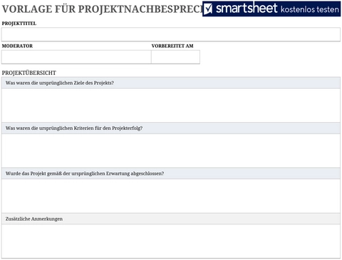 excel-vorlage-fuer-projektbesprechungen