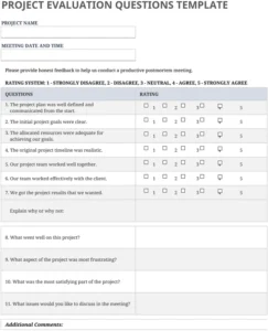 excel-vorlage-fuer-projektbewertung-und-feedback