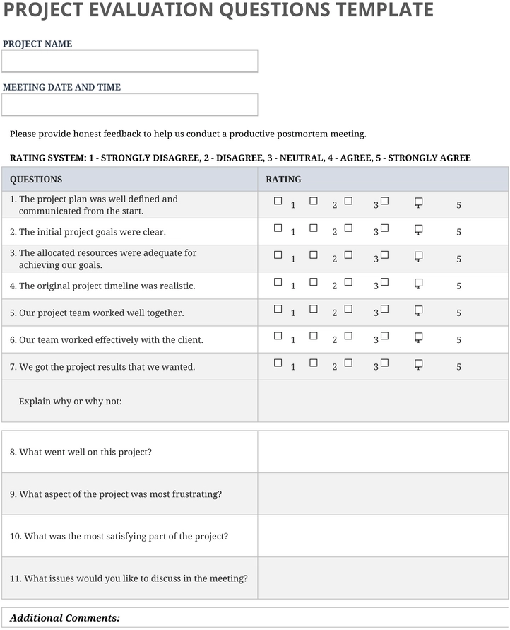 excel-vorlage-fuer-projektbewertung-und-feedback