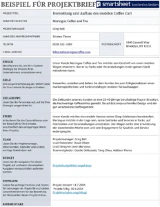 excel-vorlage-fuer-projektbriefe-zur-strukturierten-planung