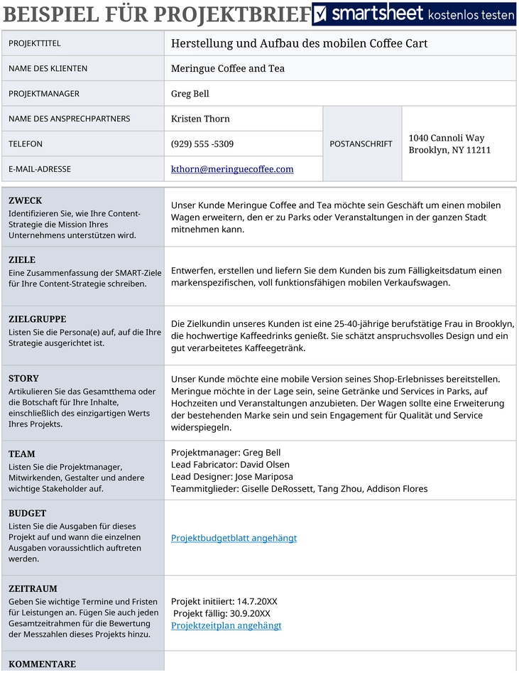 excel-vorlage-fuer-projektbriefe-zur-strukturierten-planung