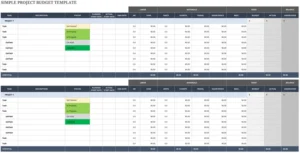 excel-vorlage-fuer-projektbudget-planung-und-kontrolle-der-kosten