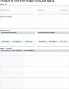 excel-vorlage-fuer-projektclient-abnahme-dokumentation