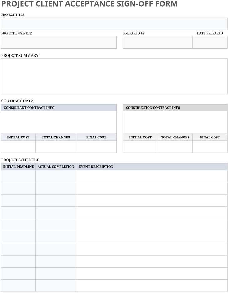excel-vorlage-fuer-projektclient-abnahme-dokumentation