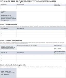 excel-vorlage-fuer-projektdefinitionsanweisungen-zur-strukturierten-planung