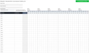 excel-vorlage-fuer-projektfristen-und-deadlines