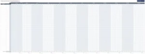 excel-vorlage-fuer-projektkostenplanung