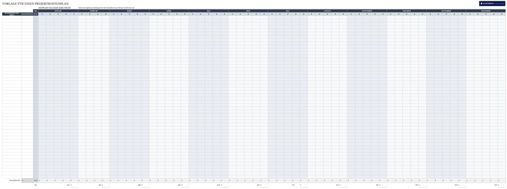 excel-vorlage-fuer-projektkostenplanung