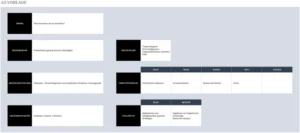 excel-vorlage-fuer-projektmanagement-und-buerorganisation
