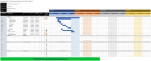 excel-vorlage-fuer-projektmanagement-und-gantt-diagramm
