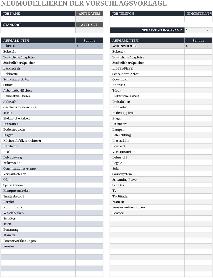 excel-vorlage-fuer-projektmanagement-und-kostenkontrolle