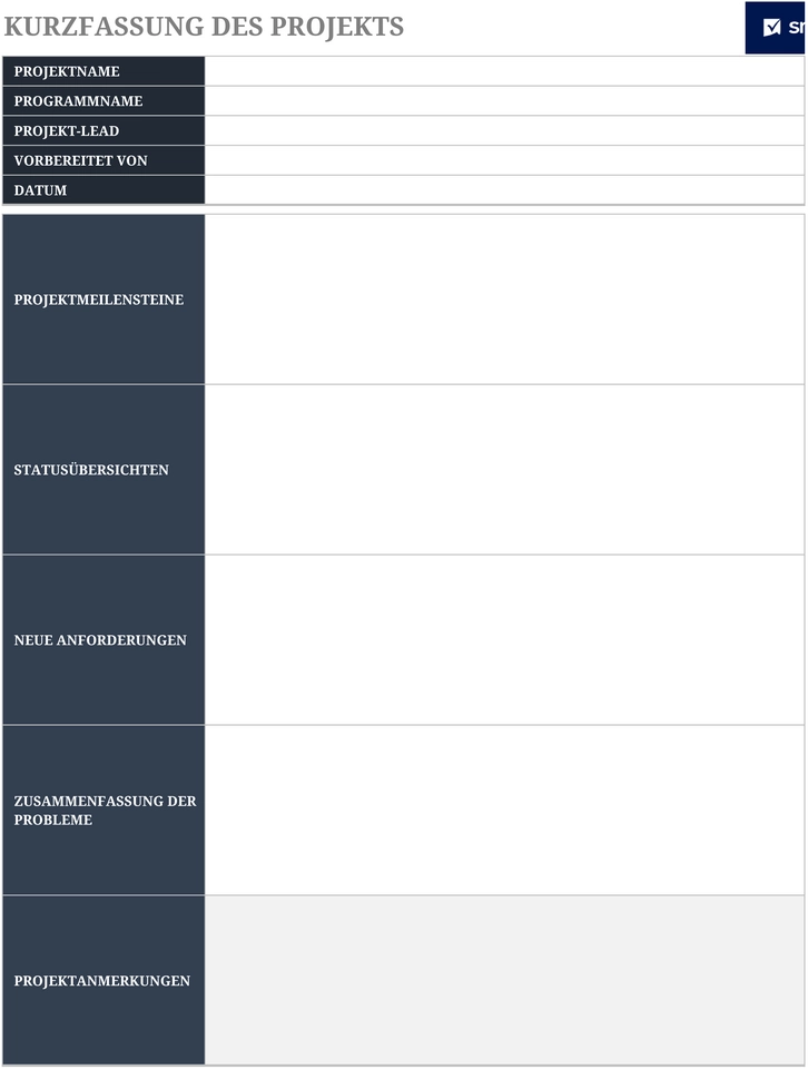 excel-vorlage-fuer-projektmanagement-und-planung