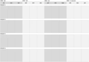 excel-vorlage-fuer-projektmanagement-und-planung