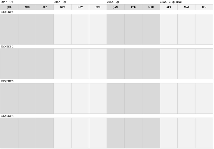 excel-vorlage-fuer-projektmanagement-und-planung