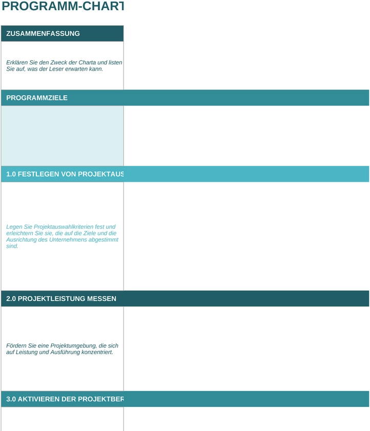 excel-vorlage-fuer-projektmanagement-und-planung