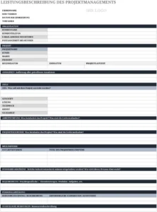 excel-vorlage-fuer-projektmanagement-und-planung