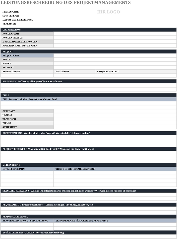 excel-vorlage-fuer-projektmanagement-und-planung