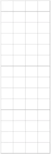 excel-vorlage-fuer-projektmanagement-und-planung