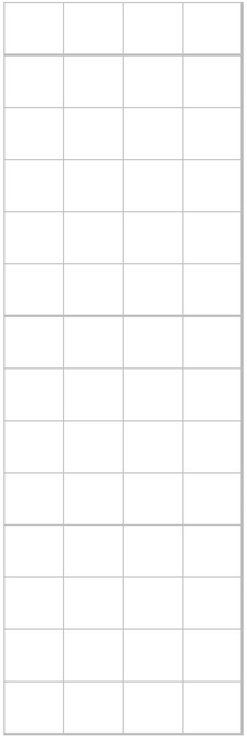 excel-vorlage-fuer-projektmanagement-und-planung