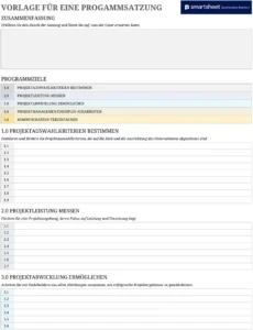 excel-vorlage-fuer-projektmanagement-und-planung