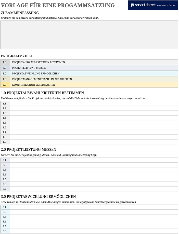 excel-vorlage-fuer-projektmanagement-und-planung