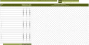 excel-vorlage-fuer-projektmanagement-und-prozessoptimierung