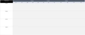 excel-vorlage-fuer-projektmanagement-und-quartalsplanung